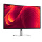 戴尔(DELL)P3225DE 31.5英寸2K办公显示器100HZ IPS屏Type-C 90W反向充电 防蓝光 旋转升降 电脑显示屏幕