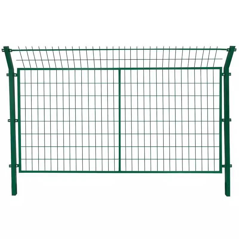 常品 网片 弯片 米