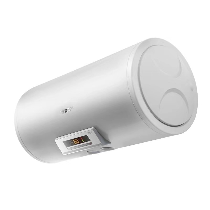 史密斯电热水器50as
