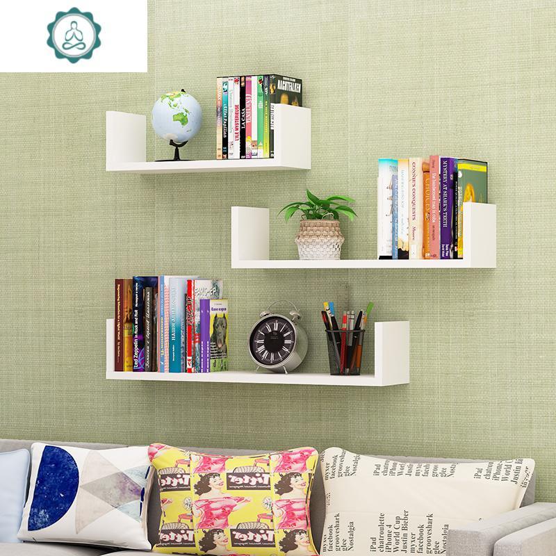 封后fenghou装饰用品礼品