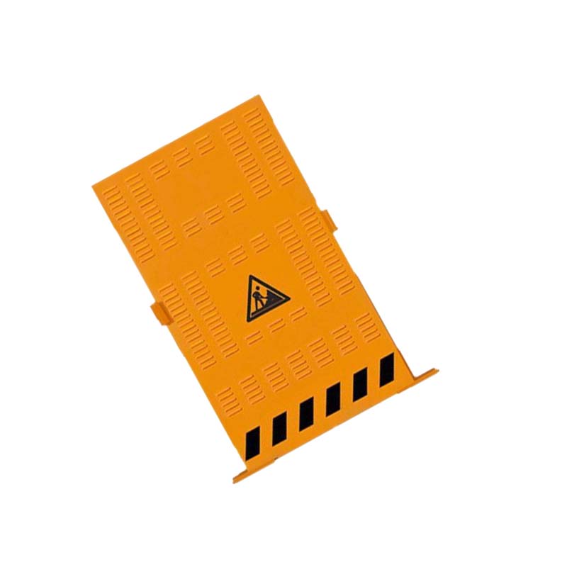 安虎 施工围挡 2000*1200-01 个高清大图