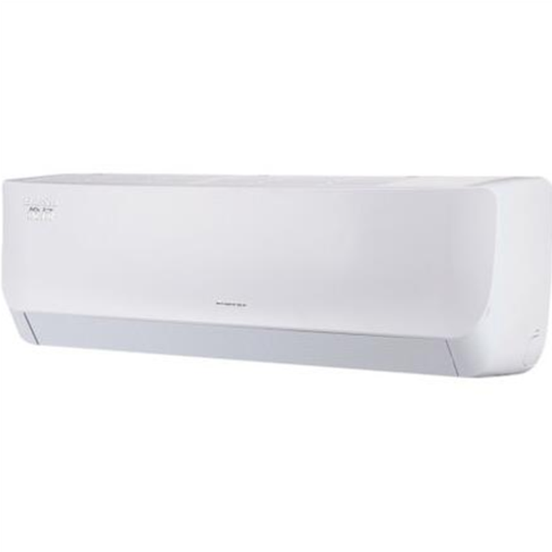 格力 KFR-35GW/(35539) 1.5匹 俊扬 定频冷暖空调挂式
