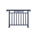 安虎 铁艺护栏 AH-TYHL04（安装款） 米