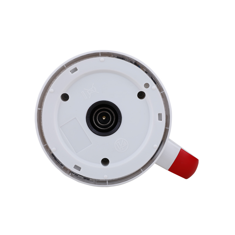 TCL煮茶器 TA-JM6012Z