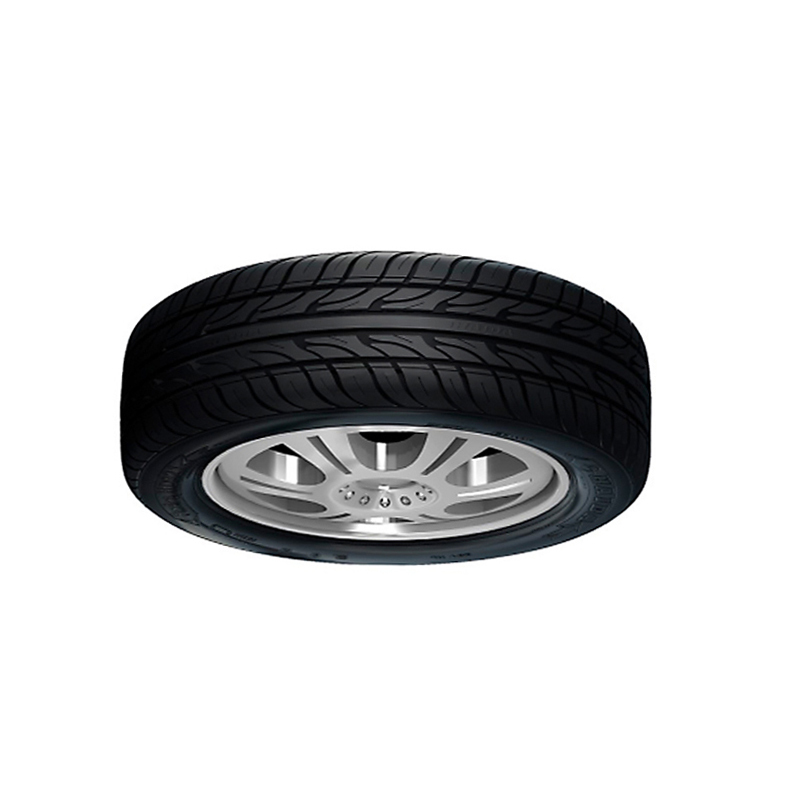 海大 (Haida)195/45R15 HD921 78V 超高性能跑车轮胎