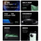 [全新]小米REDMI K80 Pro 冠军版 深灰 16GB+1TB 骁龙8至尊芯 2K新国屏 120W 红米K80