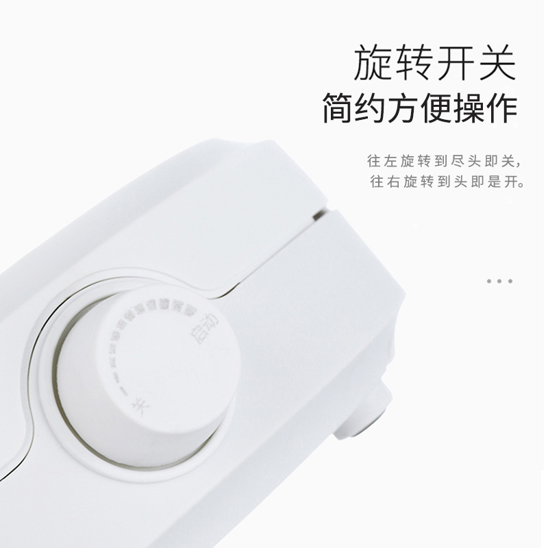 乐么电陶炉茶炉小型煮茶器迷你小功率电磁炉玻璃壶烧水泡茶炉光波炉800W机械款【白色单炉+玻璃壶B款套餐】