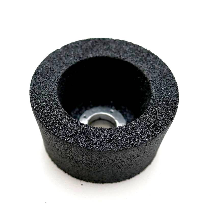 捷普森 砂轮 110/90*55*22.2mm高清大图