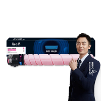 格之格G CTO-850HM 粉盒 适用Pantum系列打印机 红色 11500页 臻选版