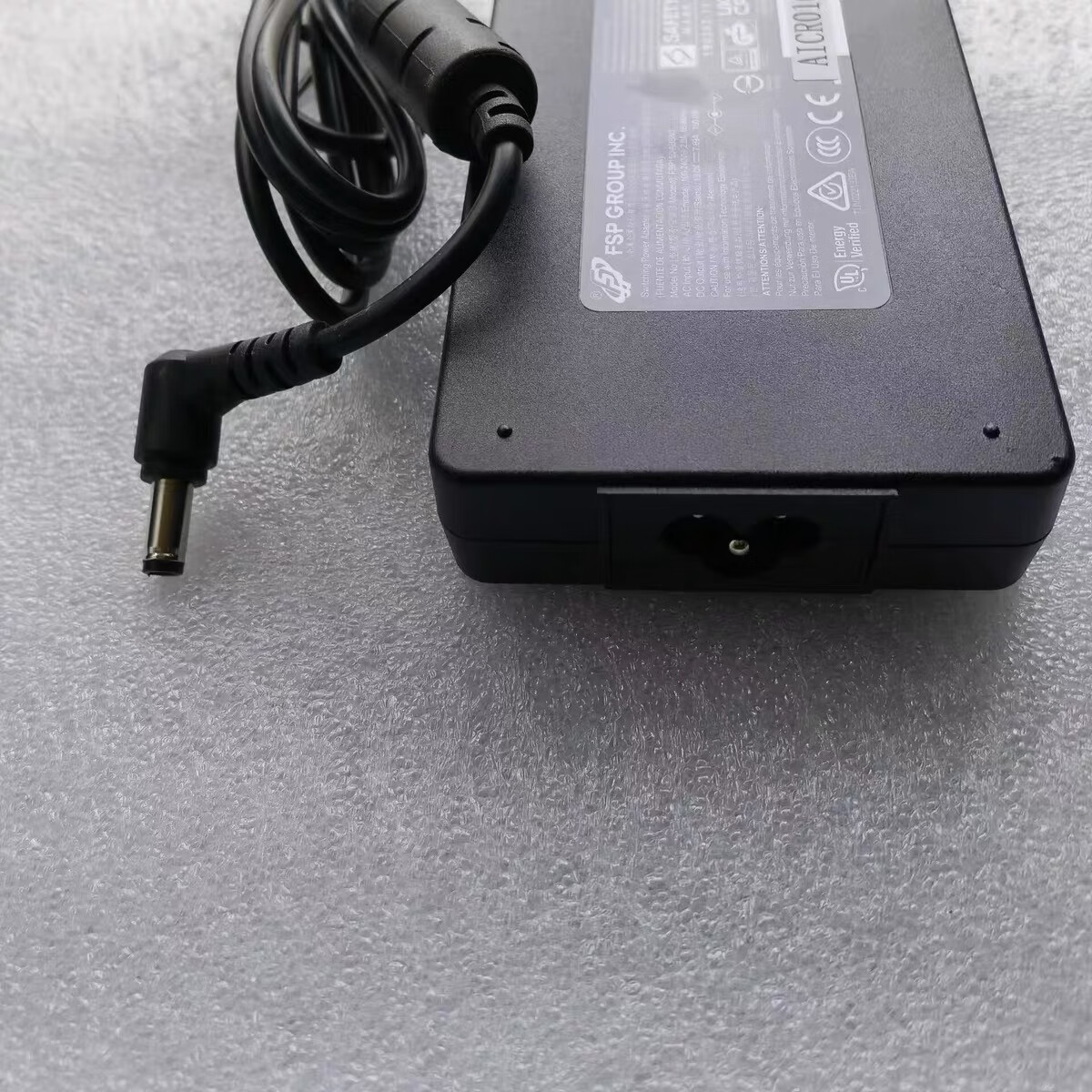 3M FSP150-ABAN3电源适配器高清大图