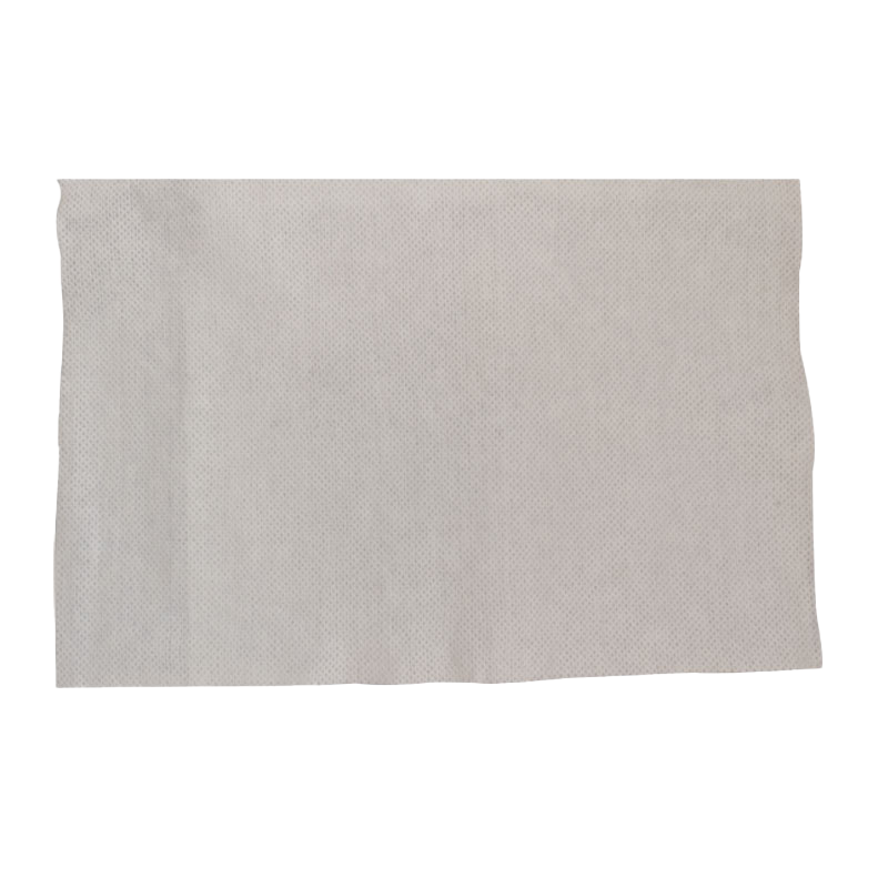 娅尔罗 无纺布 YEL-WFB13 110g/㎡克重 平方米高清大图