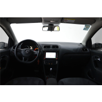 【订金销售】大众2014款 POLO 1.6L 自动舒适版
