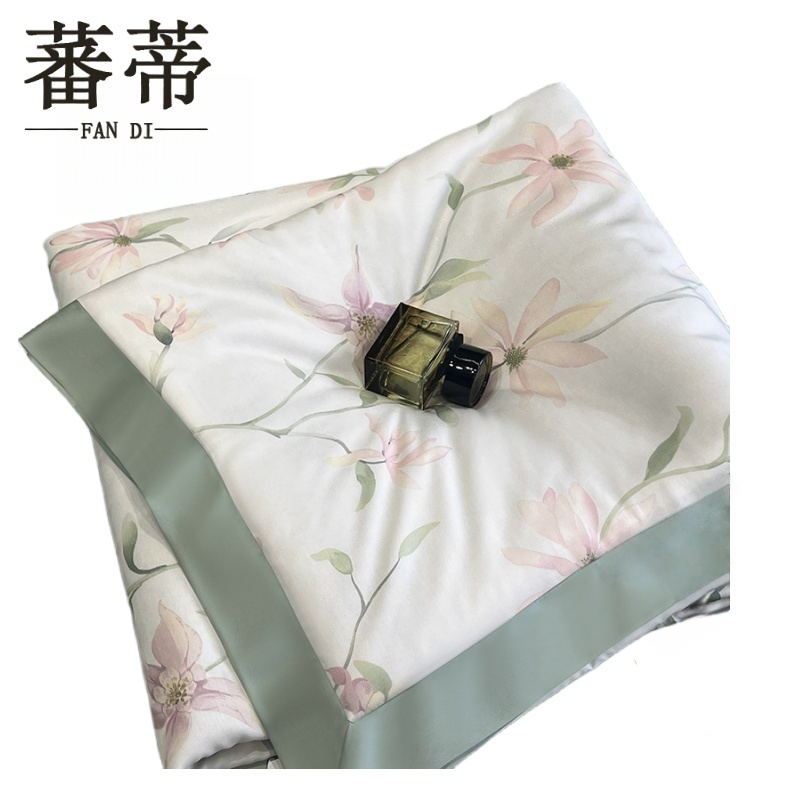 蕃蒂高清大图