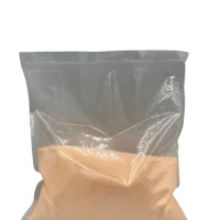 [疆不凡] 甜橙风味固体饮料1kg/袋