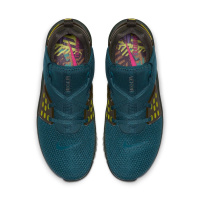 Nike 耐克官方 NIKE FREE METCON 2 男子训练鞋健身鞋AQ8306