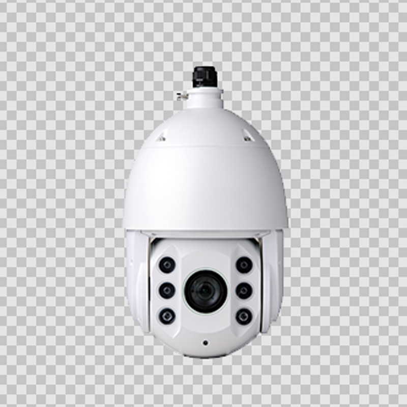 大华行业球机产品网络球球型摄像机dhsd6c3225视频