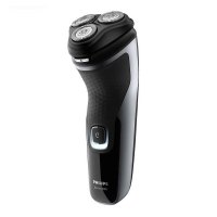 飞利浦(PHILIPS)S2305/06 三头电动剃须刀 JW