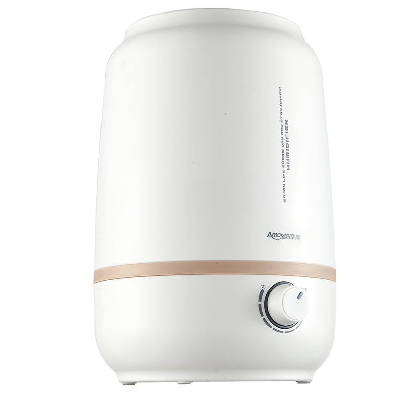 亚摩斯(AMOS) YS-V5001 加湿器 单台价格