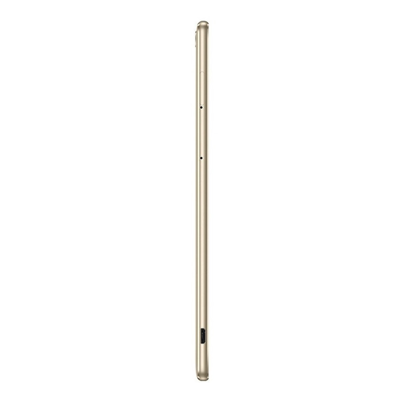 华为(HUAWEI) CPN-AL00 C5 8 普查定制版 3G+32G B2B 4G/Wifi/LTE通话版
