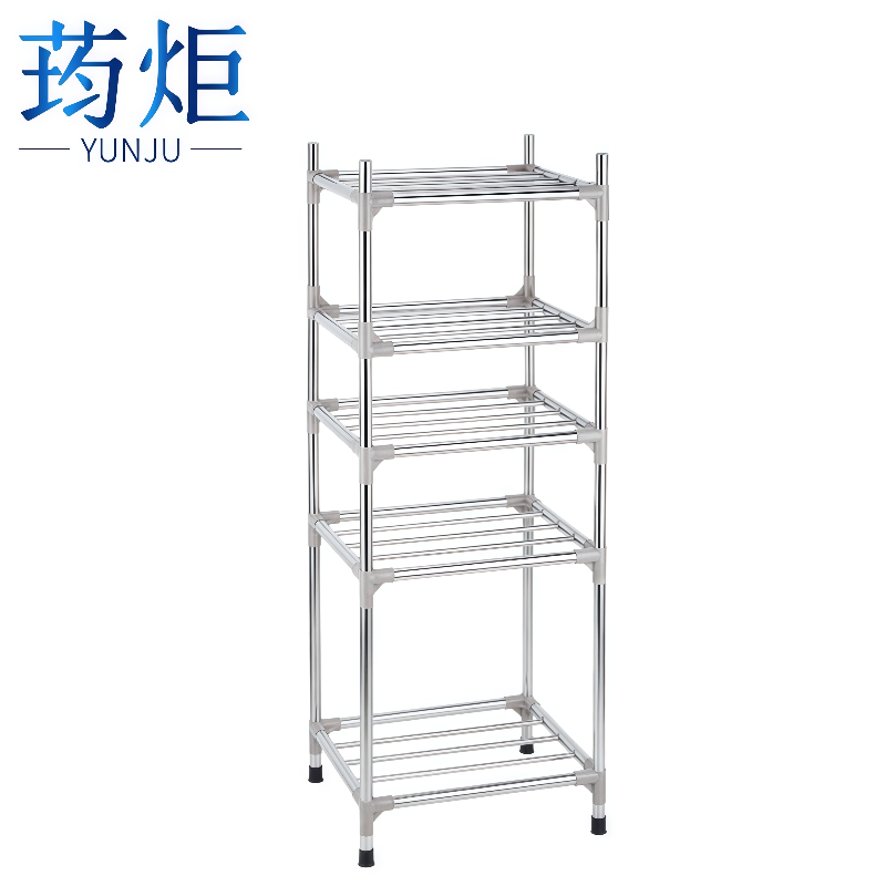 荺炬脸盆架二层 个高清大图