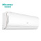 海信(Hisense)海信1.5匹新一级大风量冷暖自清洁防直吹壁挂式KFR-35GW/S590-X1
