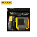 福禄克（FLUKE）测振仪810振动诊断分析仪测振