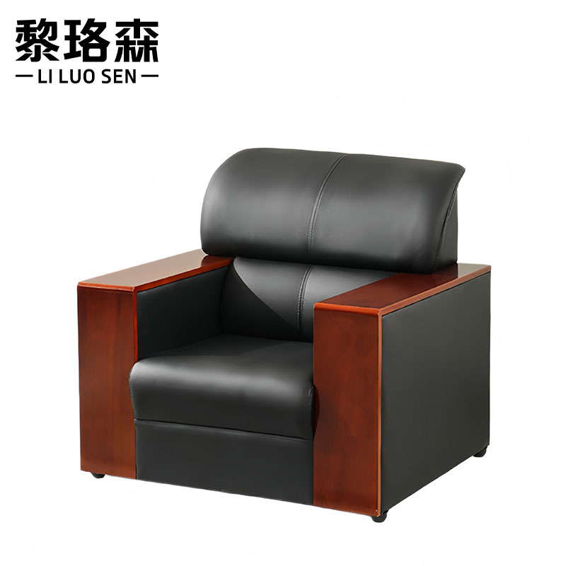 黎珞森沙发组合高清大图