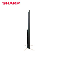夏普(SHARP)LCD-60SU475A液晶电视机