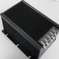 朝阳电源 4NIC-X15 1台