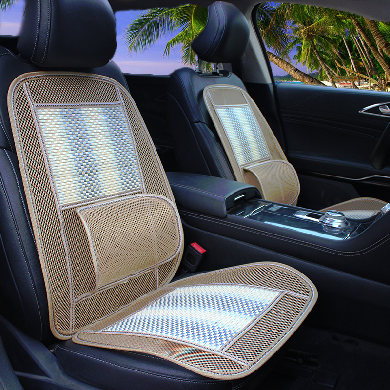 京弗靠垫报价_参数_图片_视频_怎么样_问答-苏宁易购