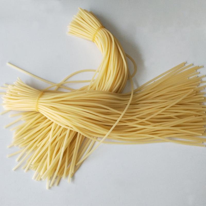 适用/气芯橡皮管橡皮肠鸡皮芯老式皮小橡胶管胶皮绳渔具