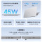 联想(Lenovo)生态品牌异能者笔记本电脑P15H-N (N5100/8G/512)家用学习办公轻薄便携 15.6英寸笔记本电脑