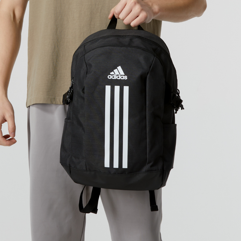 Adidas阿迪达斯男女包新款背包运动包休闲包双肩包书包IP9774 ZP高清大图