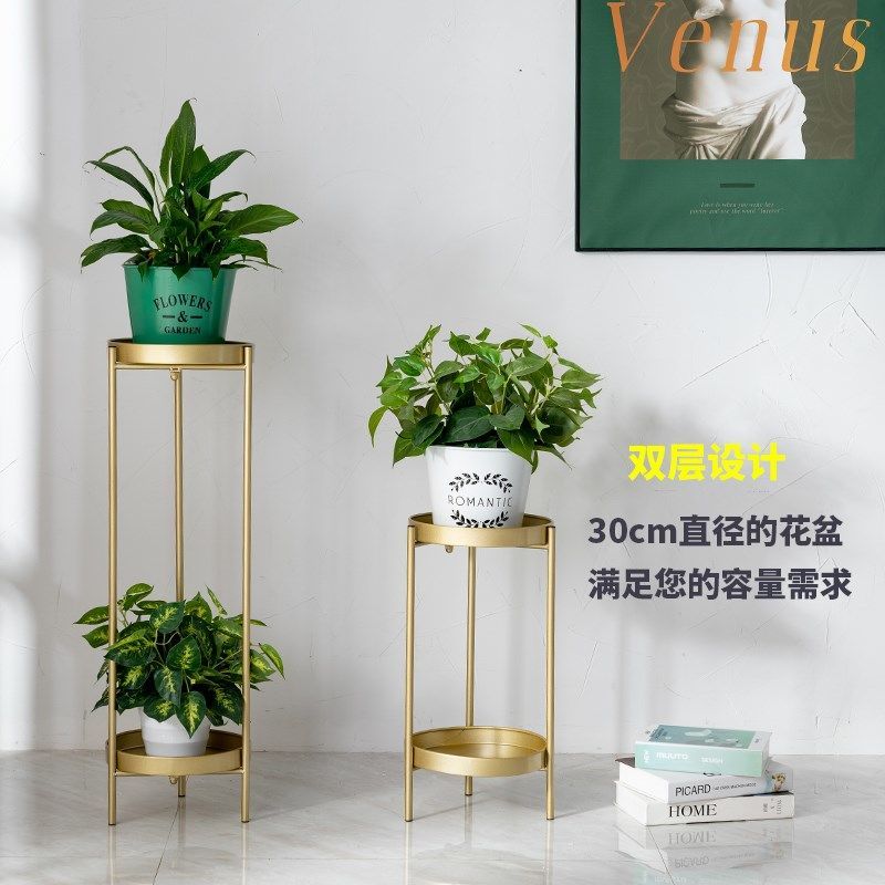 享弗花架报价_参数_图片_视频_怎么样_问答-苏宁易购