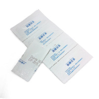 糖护士(Dnurse)医用智能手机血糖仪血糖测试仪专用试纸 (无血糖仪)50试纸+50针头
