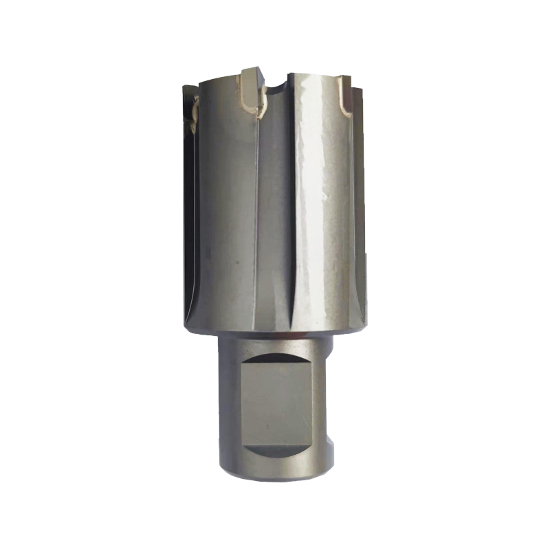 春昆阳岚 空心钻头 35*25mm 个高清大图