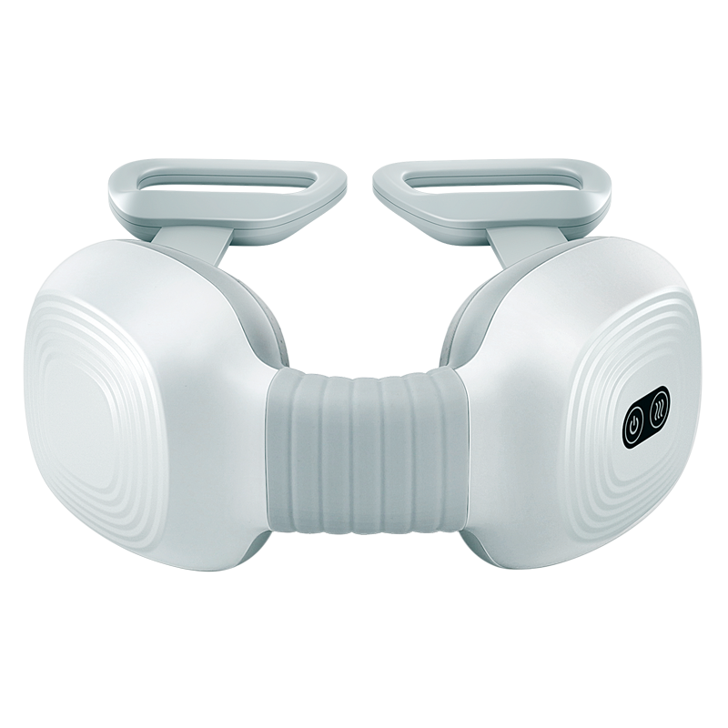 康泰按摩披肩MZ-666-