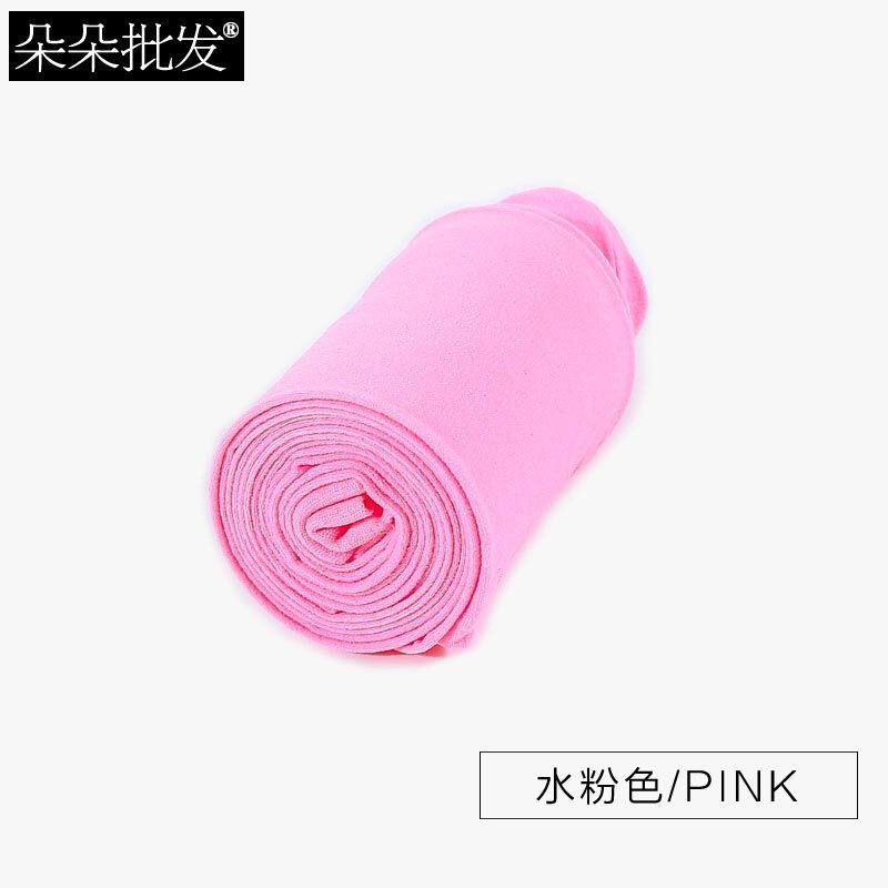大码丝袜女胖mm夏季加肥加大加档夏天款连裤袜春秋长筒连袜