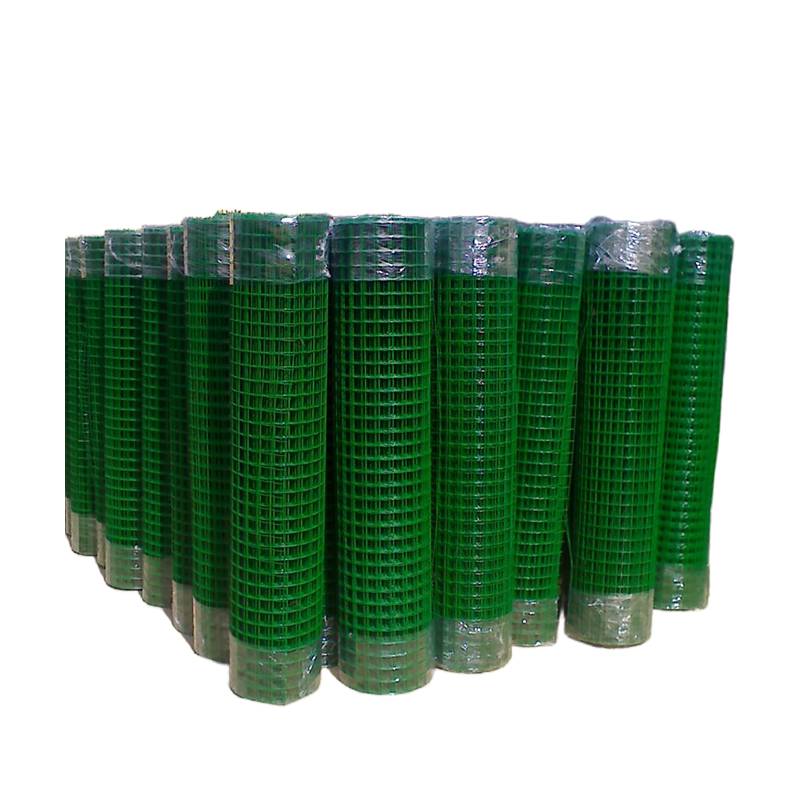 满盛达建 浸塑网 宽1m 米高清大图