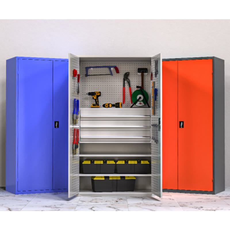 隆博宇 工具柜/1150WX600DX880H/一个起订/20天后发货图片