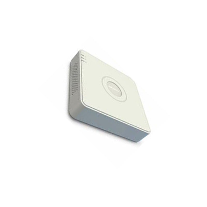海康威视(HIKVISION)71/78N-F系列内置1T东芝盘DS-7104N-F1(B)-1T