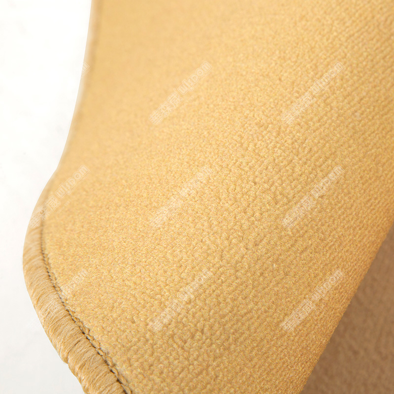 椭圆教学毯(跑道)椭圆教学毯(树叶)高清大图