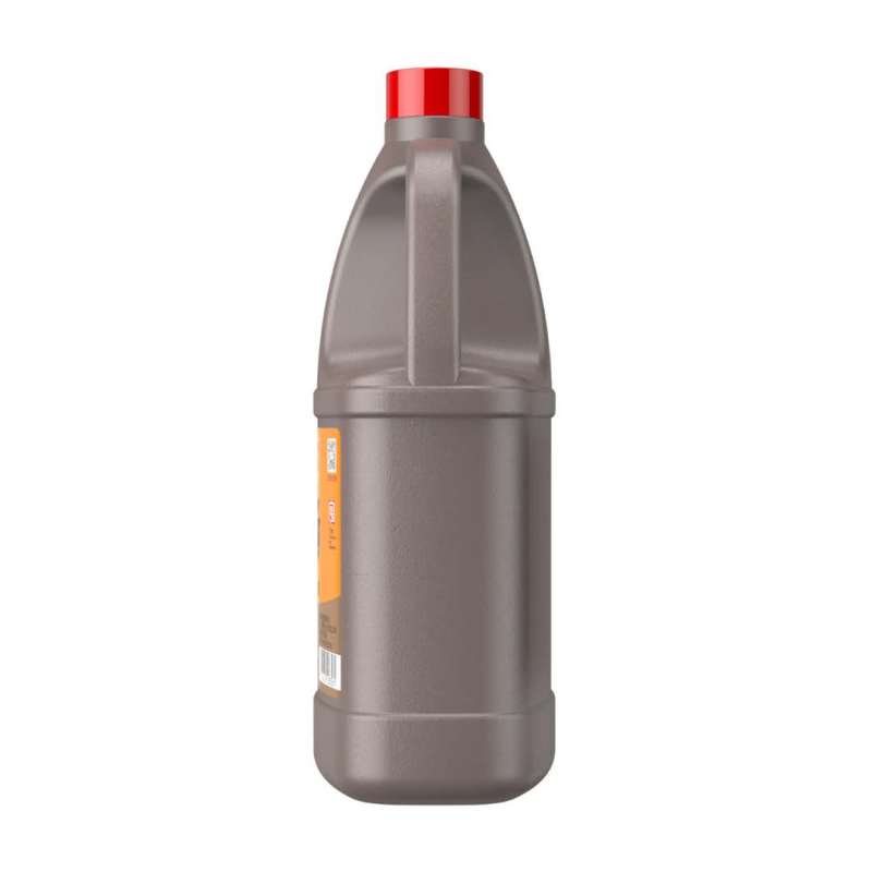 老恒和 料酒1.75L/桶 桶装 调味品调味料 去腥提味解膻海鲜牛羊肉炒菜烹饪家用 饭店用