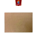 诚成昊冉广告 A3打印胶装 420mmx285mm 本