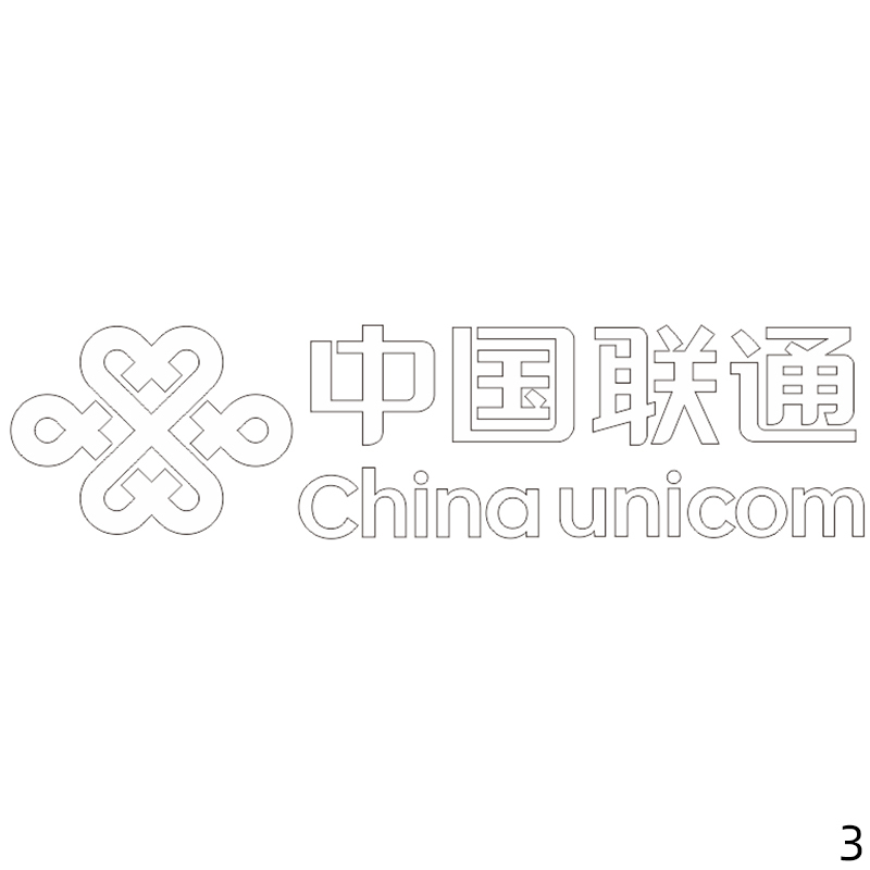 拍賣筆記vol.213 蘇富比紐約：卡爾·坎普，唐邢窰系白釉執壺