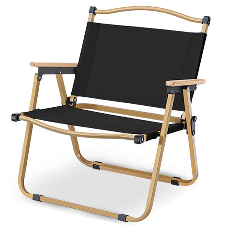 芙瑞塔 露营椅高清大图