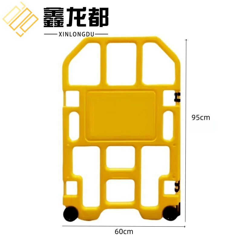 鑫龙都图片