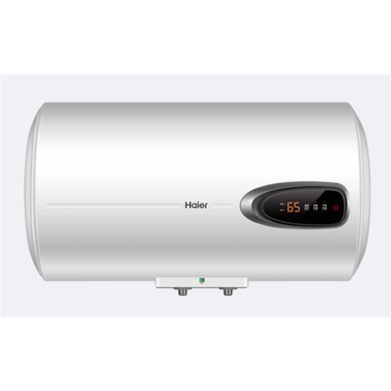 海尔 电热水器ES60H-GM1(1) 数控显示 加热完成自动关机