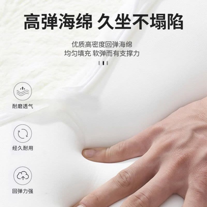 珂攸洋鞋柜1000*300*450mm个图片