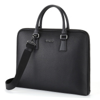 新秀丽(samsonite)公文包BN6*09006